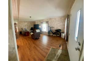 19 Flores Way, Port Saint Lucie, FL 34952 - MLS#R11129490