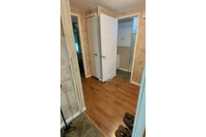 19 Flores Way, Port Saint Lucie, FL 34952 - MLS#R11129490