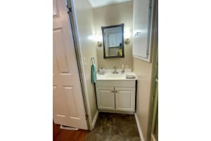 19 Flores Way, Port Saint Lucie, FL 34952 - MLS#R11129490