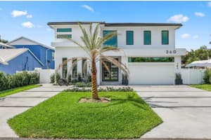 260 Ne 3rd Street, Boca Raton, Fl 33432, Boca Raton