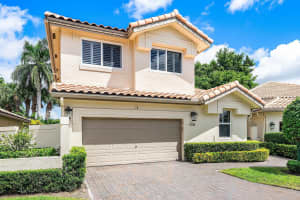 5338 NW 26th Circle S, Boca Raton, FL 33496 - MLS#R11129494