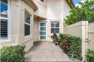 5338 NW 26th Circle S, Boca Raton, FL 33496 - MLS#R11129494