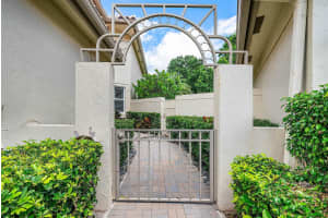 5338 NW 26th Circle S, Boca Raton, FL 33496 - MLS#R11129494