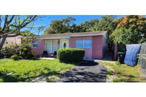 1341 SW 24th Avenue, Fort Lauderdale, FL 33312 - MLS#R11129495