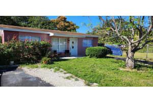 1341 24th Avenue, Fort Lauderdale, FL 33312 - MLS#R11129495