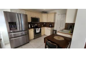 1341 SW 24th Avenue, Fort Lauderdale, FL 33312 - MLS#R11129495