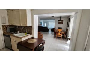 1341 SW 24th Avenue, Fort Lauderdale, FL 33312 - MLS#R11129495