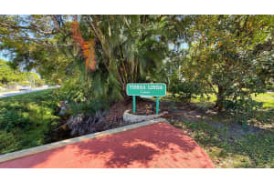 713 24th Square, Vero Beach, FL 32962 Sold 11/11/25