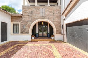 9910 Bay Leaf Court, Parkland, FL 33076 - MLS#R11129497