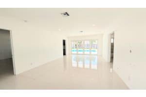3840 NE 22nd Terrace, Lighthouse Point, FL 33064 - MLS#R11129498