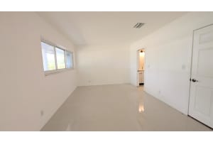 3840 NE 22nd Terrace, Lighthouse Point, FL 33064 - MLS#R11129498