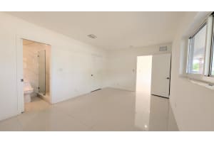3840 NE 22nd Terrace, Lighthouse Point, FL 33064 - MLS#R11129498