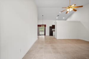 3462 SW Esperanto Street, Port St Lucie, FL 34953 - MLS#R11129499