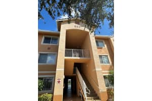 261 SW Palm Drive 106, Port St Lucie, FL 34986 - MLS#R11129500