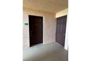 261 SW Palm Drive 106, Port St Lucie, FL 34986 - MLS#R11129500