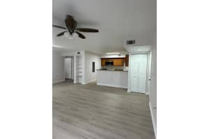 261 SW Palm Drive 106, Port St Lucie, FL 34986 - MLS#R11129500