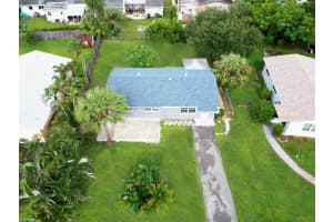 359 Garden Boulevard, Palm Beach Gardens, FL 33410 - MLS#R11129501