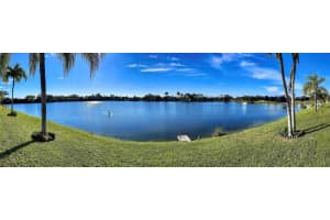 2418 Carlyle Lane 148, Hollywood, FL 33021 Sold 11/19/25