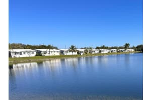 2418 Carlyle Lane 148, Hollywood, FL 33021 Sold 11/19/25