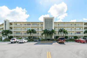 4015 Cambridge A, Deerfield Beach 4015 Cambridge A, Deerfield Beach