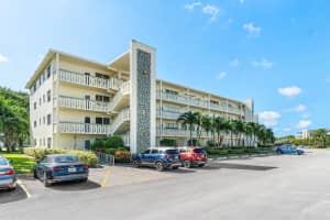 4015 Cambridge A, Deerfield Beach, FL 33442 - MLS#R11129505