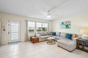 4015 Cambridge A, Deerfield Beach, FL 33442 - MLS#R11129505
