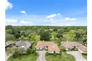 110 Prestwick Circle, Vero Beach, FL 32967 - MLS#R11129507