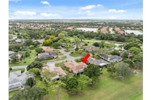 110 Prestwick Circle, Vero Beach, FL 32967 - MLS#R11129507