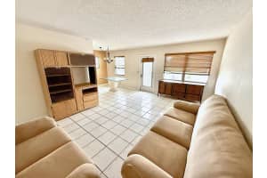 2002 Ellsemere A, Deerfield Beach, FL 33442 - MLS#R11129508