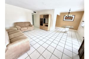 2002 Ellsemere A, Deerfield Beach, FL 33442 - MLS#R11129508