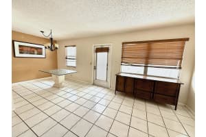 2002 Ellsemere A, Deerfield Beach, FL 33442, Deerfield Beach, FL 33442 - MLS#R11129508