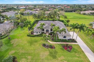15450 Enstrom Road, Wellington, FL 33414 - MLS#R11129509