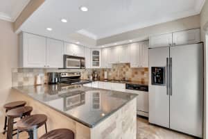 1510 Augusta Circle 140, Delray Beach, FL 33445 Sold 12/01/25