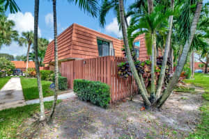 1510 Augusta Circle 140, Delray Beach, FL 33445 - MLS#R11129510