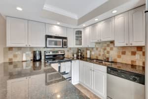 1510 Augusta Circle 140, Delray Beach, FL 33445 Sold 12/01/25