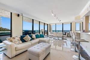 3560 S Ocean Boulevard 200, South Palm Beach, FL 33480 - MLS#R11129511