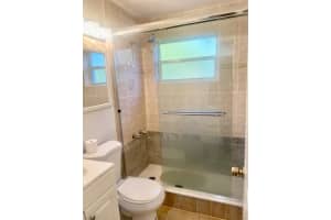 312 N 27th Street, Fort Pierce, FL 34947 - MLS#R11129513