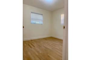 312 N 27th Street, Fort Pierce, FL 34947 - MLS#R11129513