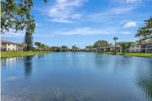 21864 Arriba Real 3 D, Boca Raton, FL 33433 - MLS#R11129514