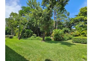 21864 Arriba Real 3 D, Boca Raton, FL 33433 - MLS#R11129514