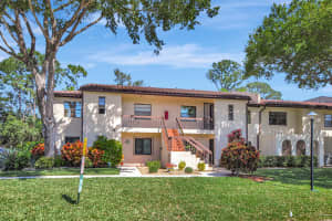 21864 Arriba Real 3 D, Boca Raton, FL 33433 - MLS#R11129514