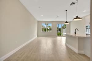 148 SE Birch Terrace, Stuart, FL 34997 - MLS#R11129515