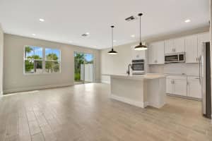 148 SE Birch Terrace, Stuart, FL 34997 - MLS#R11129515