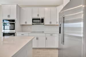 148 SE Birch Terrace, Stuart, FL 34997 - MLS#R11129515