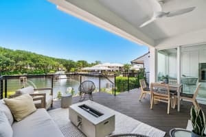 5284 Boca Marina Circle S, Boca Raton, FL 33487 - MLS#R11129516
