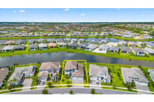 5603 Liberty Lane, Westlake 5603 Liberty Lane, Westlake