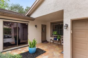 2216 Seagrape Circle, Coconut Creek, FL 33066 - MLS#R11129519