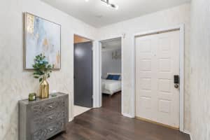 2216 Seagrape Circle, Coconut Creek, FL 33066 - MLS#R11129519