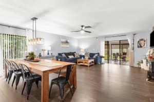 2216 Seagrape Circle, Coconut Creek, FL 33066 - MLS#R11129519