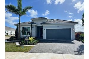 10184 Riverstone Way, Palm Beach Gardens